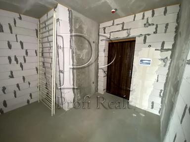 2-rooms apartment apartment by the address st. Ul Tiraspolskaya (area 70 m²) - Atlanta.ua - photo 31