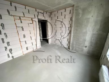 2-rooms apartment apartment by the address st. Ul Tiraspolskaya (area 70 m²) - Atlanta.ua - photo 30