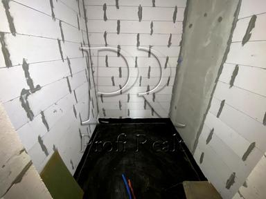 2-rooms apartment apartment by the address st. Ul Tiraspolskaya (area 70 m²) - Atlanta.ua - photo 32