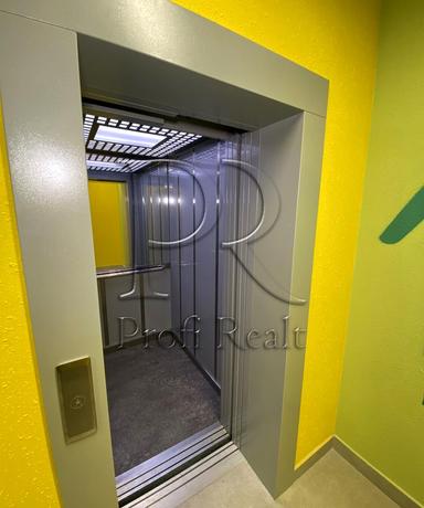 2-rooms apartment apartment by the address st. Ul Tiraspolskaya (area 70 m²) - Atlanta.ua - photo 36