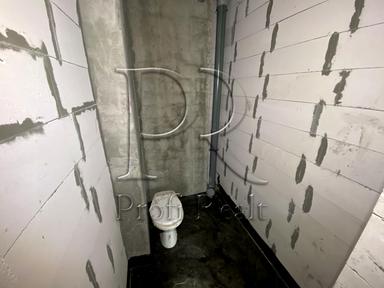 2-rooms apartment apartment by the address st. Ul Tiraspolskaya (area 70 m²) - Atlanta.ua - photo 34