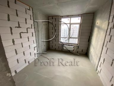 2-rooms apartment apartment by the address st. Ul Tiraspolskaya (area 70 m²) - Atlanta.ua - photo 33