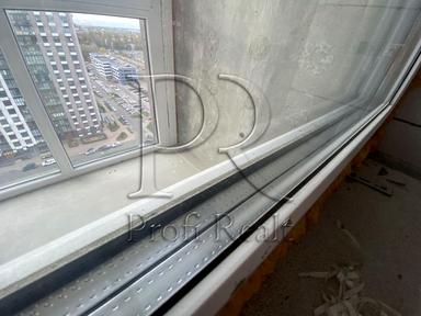 2-rooms apartment apartment by the address st. Ul Tiraspolskaya (area 70 m²) - Atlanta.ua - photo 35