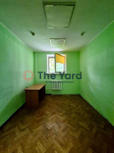 Коммерческая недвижимость по адресу бульвар Кольцова (площадь 242 м²) - Atlanta.ua - фото 19