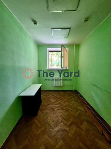 Коммерческая недвижимость по адресу бульвар Кольцова (площадь 242 м²) - Atlanta.ua - фото 20