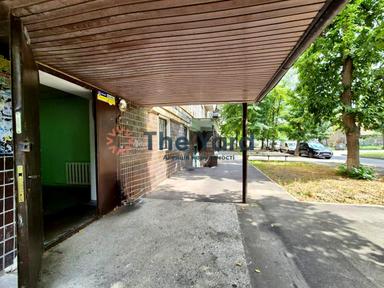 Коммерческая недвижимость по адресу бульвар Кольцова (площадь 242 м²) - Atlanta.ua - фото 17