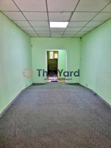 Коммерческая недвижимость по адресу бульвар Кольцова (площадь 242 м²) - Atlanta.ua - фото 18