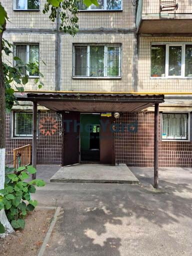 Коммерческая недвижимость по адресу бульвар Кольцова (площадь 242 м²) - Atlanta.ua - фото 14