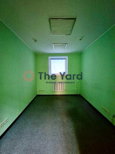 Коммерческая недвижимость по адресу бульвар Кольцова (площадь 242 м²) - Atlanta.ua - фото 21