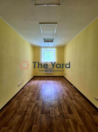 Коммерческая недвижимость по адресу бульвар Кольцова (площадь 242 м²) - Atlanta.ua - фото 22