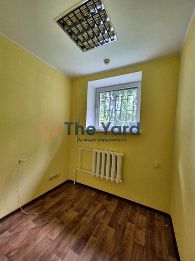 Коммерческая недвижимость по адресу бульвар Кольцова (площадь 242 м²) - Atlanta.ua - фото 23