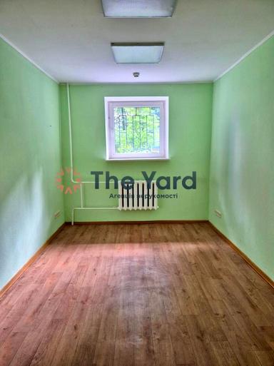 Коммерческая недвижимость по адресу бульвар Кольцова (площадь 242 м²) - Atlanta.ua - фото 25