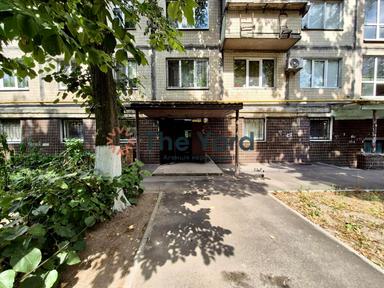 Коммерческая недвижимость по адресу бульвар Кольцова (площадь 242 м²) - Atlanta.ua - фото 15