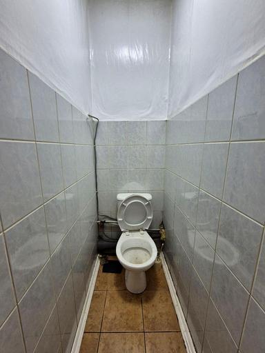 Коммерческая недвижимость по адресу бульвар Кольцова (площадь 242 м²) - Atlanta.ua - фото 26