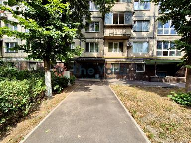 Коммерческая недвижимость по адресу бульвар Кольцова (площадь 242 м²) - Atlanta.ua - фото 16