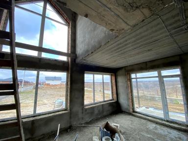 Будинок за адресою вул. Г. Багабунта (площа 135 м²) - Atlanta.ua - фото 22