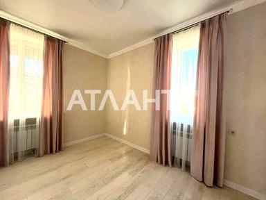 3-кімнатна квартира за адресою вул. Новосельського (площа 60 м²) - Atlanta.ua - фото 26