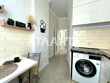 3-кімнатна квартира за адресою вул. Новосельського (площа 60 м²) - Atlanta.ua - фото 23