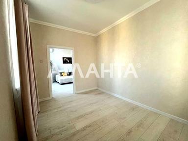 3-кімнатна квартира за адресою вул. Новосельського (площа 60 м²) - Atlanta.ua - фото 27