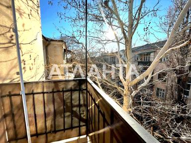 3-кімнатна квартира за адресою вул. Новосельського (площа 60 м²) - Atlanta.ua - фото 29