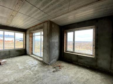 Будинок за адресою вул. Г. Багабунта (площа 135 м²) - Atlanta.ua - фото 24