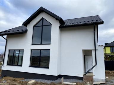 Будинок за адресою вул. Г. Багабунта (площа 135 м²) - Atlanta.ua - фото 19