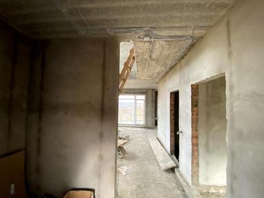 Будинок за адресою вул. Г. Багабунта (площа 135 м²) - Atlanta.ua - фото 26