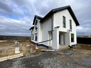 Будинок за адресою вул. Г. Багабунта (площа 135 м²) - Atlanta.ua - фото 20