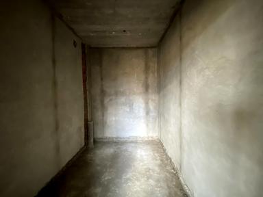 Будинок за адресою вул. Г. Багабунта (площа 135 м²) - Atlanta.ua - фото 27