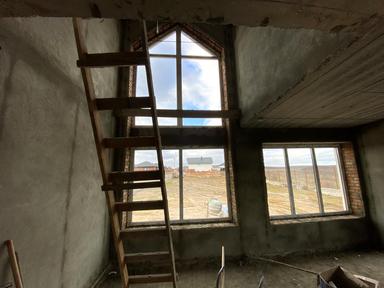 Будинок за адресою вул. Г. Багабунта (площа 135 м²) - Atlanta.ua - фото 28