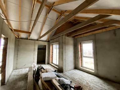 Будинок за адресою вул. Г. Багабунта (площа 135 м²) - Atlanta.ua - фото 31