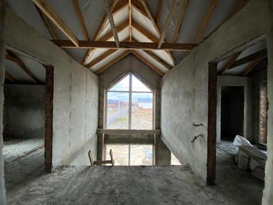 Будинок за адресою вул. Г. Багабунта (площа 135 м²) - Atlanta.ua - фото 29