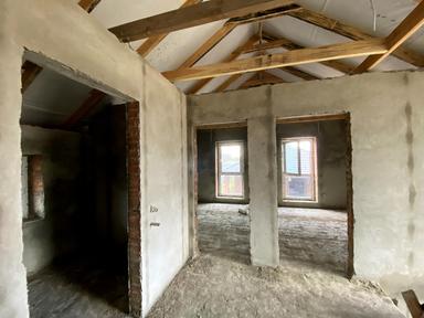 Будинок за адресою вул. Г. Багабунта (площа 135 м²) - Atlanta.ua - фото 33