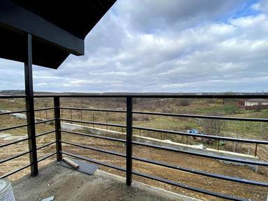 Будинок за адресою вул. Г. Багабунта (площа 135 м²) - Atlanta.ua - фото 32