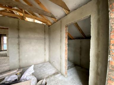 Будинок за адресою вул. Г. Багабунта (площа 135 м²) - Atlanta.ua - фото 36