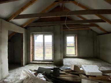 Будинок за адресою вул. Г. Багабунта (площа 135 м²) - Atlanta.ua - фото 30