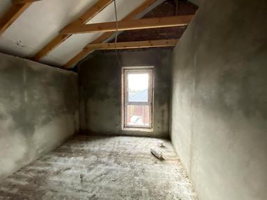 Будинок за адресою вул. Г. Багабунта (площа 135 м²) - Atlanta.ua - фото 34