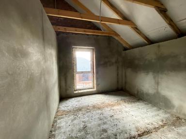 Будинок за адресою вул. Г. Багабунта (площа 135 м²) - Atlanta.ua - фото 35