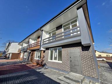 Дом по адресу (площадь 80 м²) - Atlanta.ua - фото 21