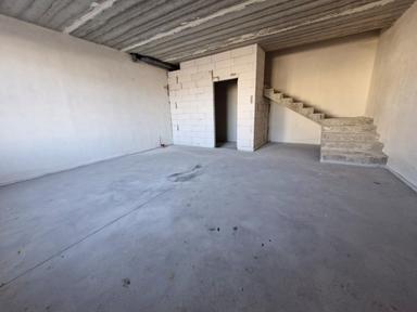 Дом по адресу (площадь 80 м²) - Atlanta.ua - фото 23