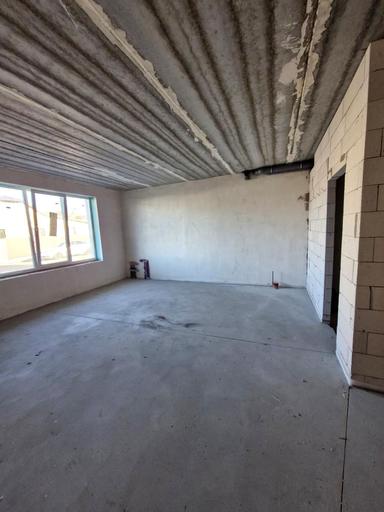 Дом по адресу (площадь 80 м²) - Atlanta.ua - фото 24