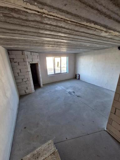 Дом по адресу (площадь 80 м²) - Atlanta.ua - фото 25