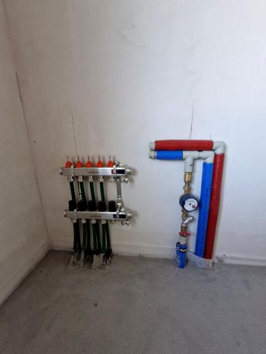 Дом по адресу (площадь 80 м²) - Atlanta.ua - фото 26