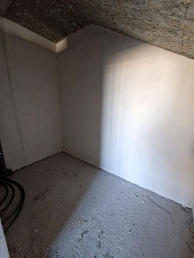 Дом по адресу (площадь 80 м²) - Atlanta.ua - фото 27