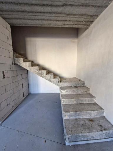 Дом по адресу (площадь 80 м²) - Atlanta.ua - фото 28