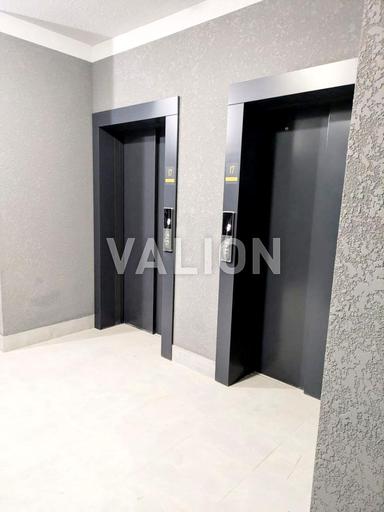 1-комнатная квартира по адресу ул. Олександра Олеся (площадь 46 м²) - Atlanta.ua - фото 25