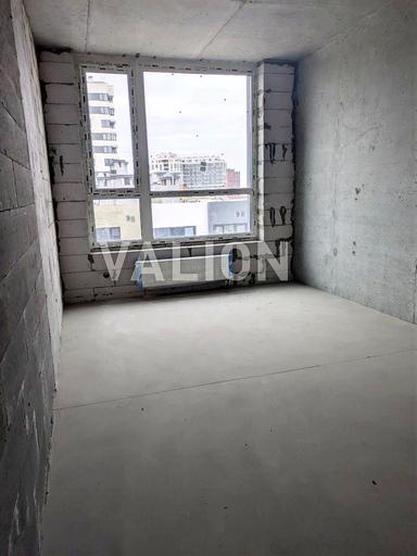 1-комнатная квартира по адресу ул. Олександра Олеся (площадь 46 м²) - Atlanta.ua - фото 21