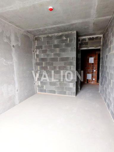 1-комнатная квартира по адресу ул. Олександра Олеся (площадь 46 м²) - Atlanta.ua - фото 22