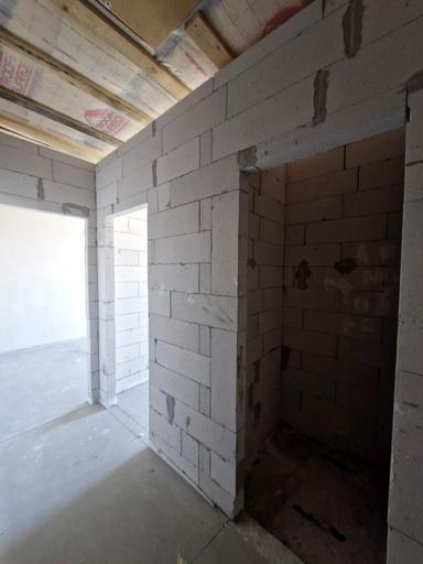 Дом по адресу (площадь 80 м²) - Atlanta.ua - фото 29