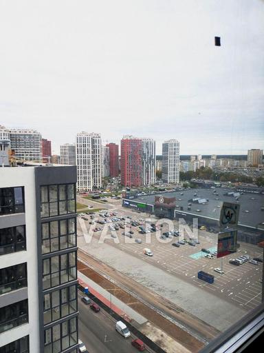 1-комнатная квартира по адресу ул. Олександра Олеся (площадь 46 м²) - Atlanta.ua - фото 26